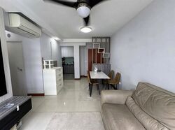 Tampines Avenue 8 (Tampines),  #613337821
